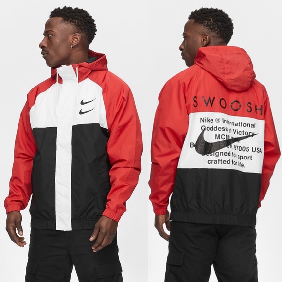 Nike | Jackets \u0026 Coats | Nike 